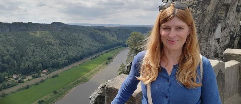 Biznes i dobroczynność, czyli Quistorpowie w Szczecinie