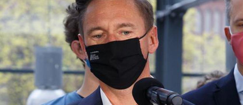 Szukają pozarządowych liderów. Gdzie są najlepsi z Pomorza Zachodniego?