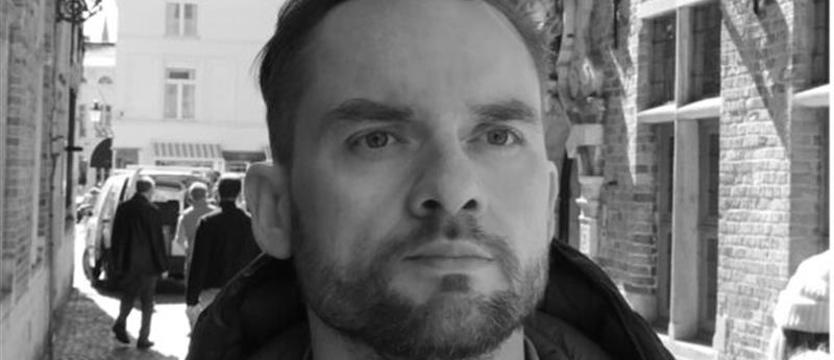 Co zrobić z ojcem chorym na alzheimera?