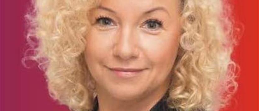 Były prezes PZT oskarża Katarzynę Kotulę o zniesławienie