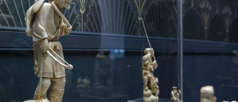 Japonia w skali mikro