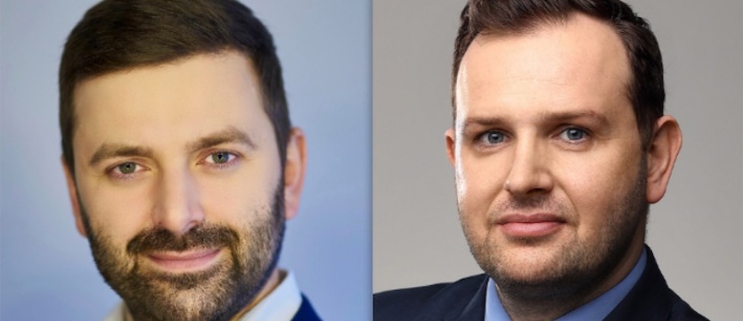 Pracodawcy komentują: Zatrudnienie niższe niż przed pandemią, płace wciąż rosną