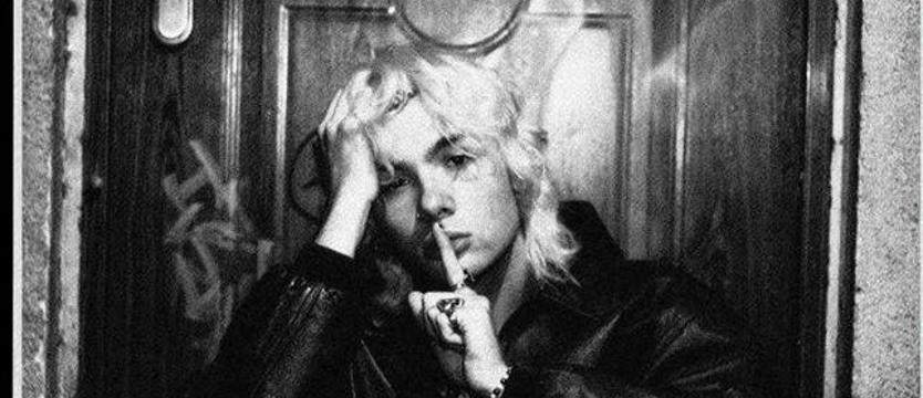 Dzieci i Ryby głosu nie mają. W Teatrze Lalek „Pleciuga”