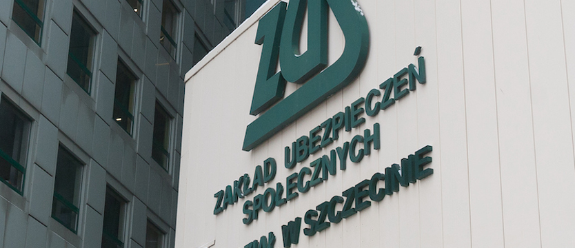 Dodatkowy zasiłek opiekuńczy przedłużony do 28 marca