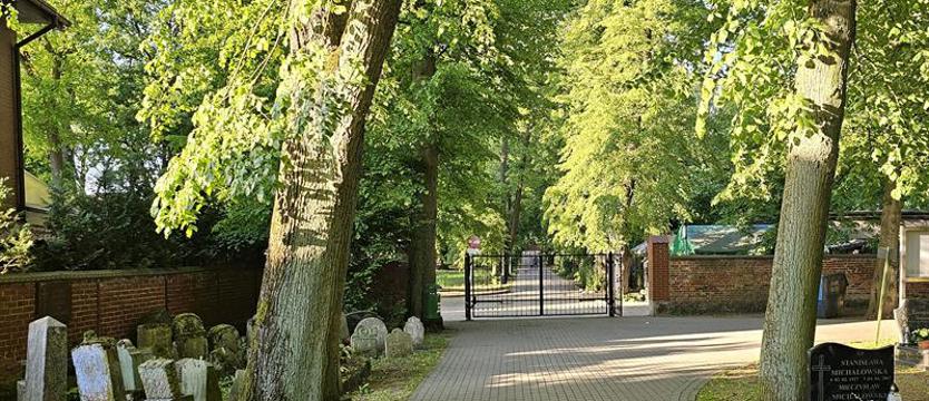 Opłata pobierana bezprawnie