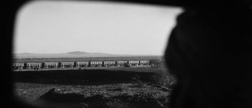 Finisaż Alberta Słowińskiego. Wystawa i autorskie oprowadzanie