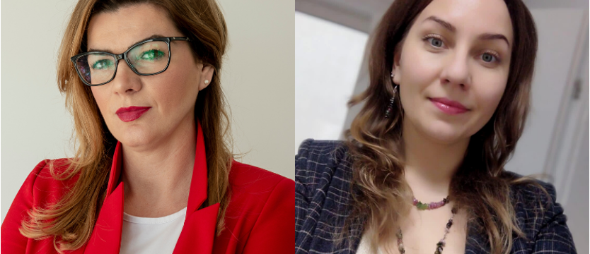 Pracodawcy komentują: Niepewność skłania Polaków do oszczędzania