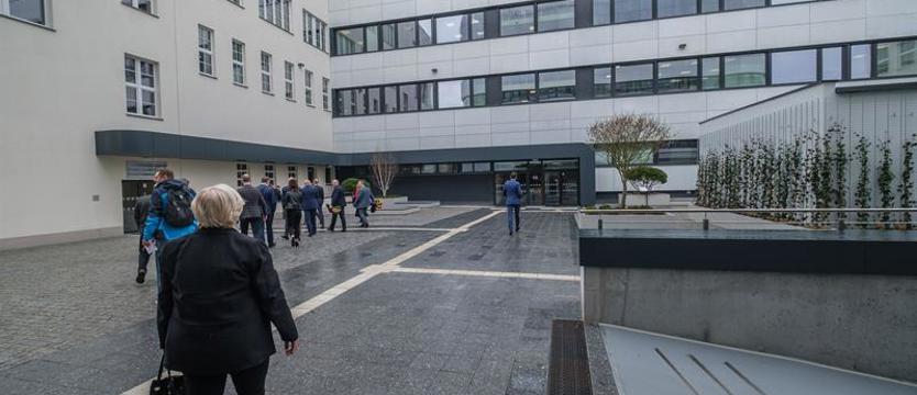 Dotacje dla podmiotów niepublicznych - konkurs ofert