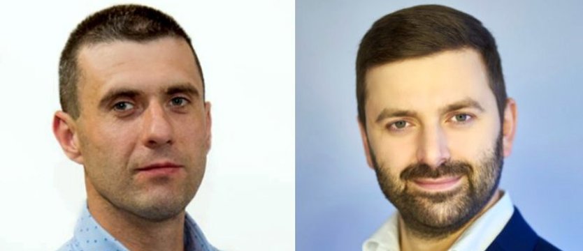 Pracownicy chcą większej elastyczności zatrudnienia