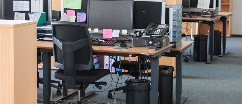 Mogą ruszyć masowe kontrole PIP