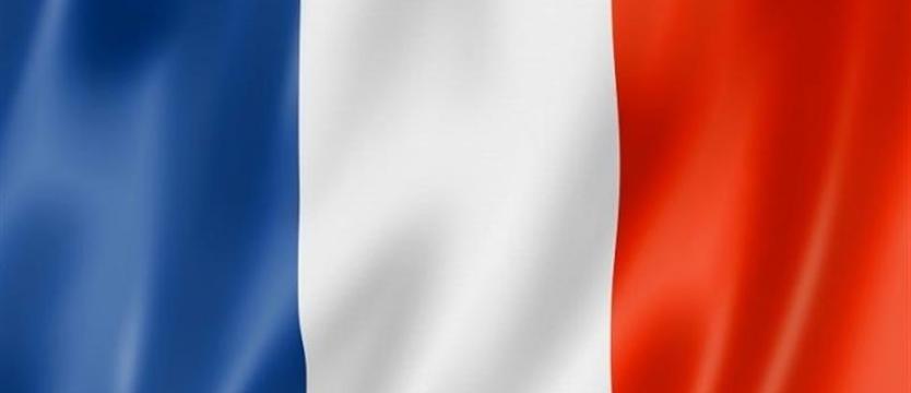 Trochę Francji w Szczecinie