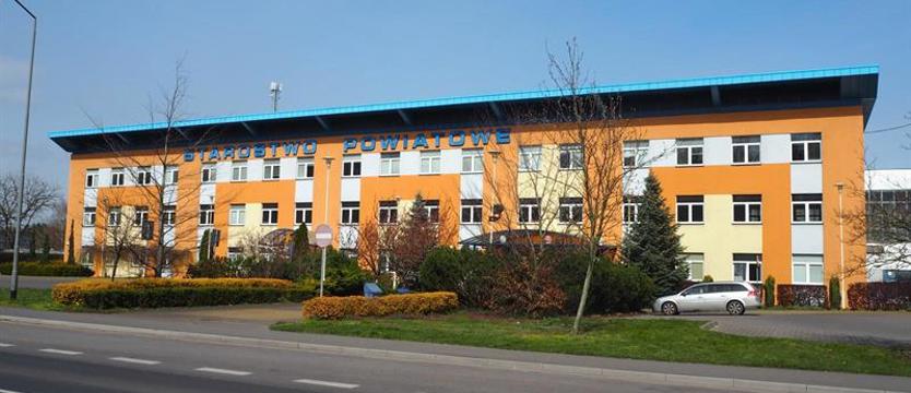 Zaproszenie dla pozarządowców