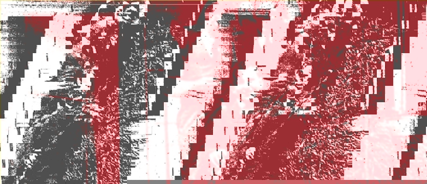 Piątkowe uroczystości. Pamiętać o ofiarach Zagłady