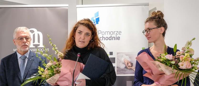 Poznaliśmy najważniejsze wydarzenia muzealne w regionie