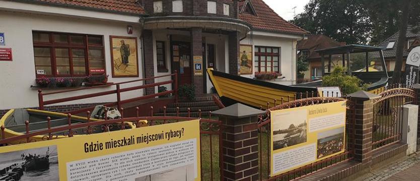 Dzień Osadnika w Niechorzu