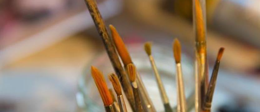 Kto w tym roku otrzyma artystyczne stypendium?