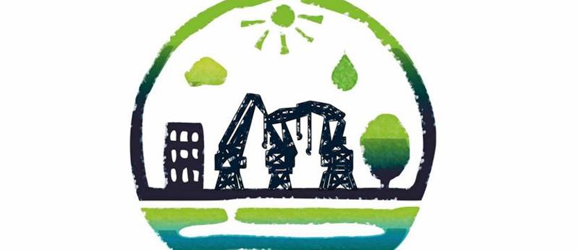 Eksperci ZUT o zmianach klimatycznych. Ruszyły zapisy na konferencję