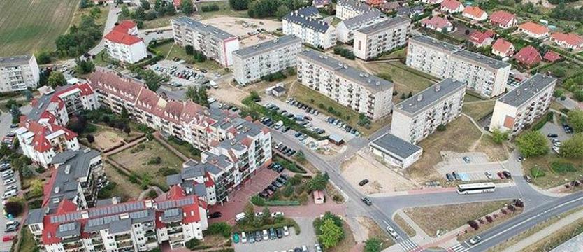 Czekanie coraz drożej kosztuje