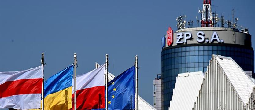 Pomoc fundacji Publico Mare