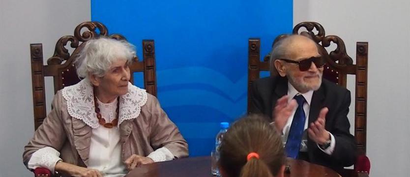 Joanna Kulmowa (1928-2018). Między arkadią a apokalipsą