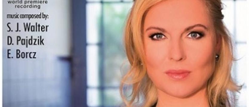 Srebrny medal dla artystki z Akademii Sztuki w Szczecinie