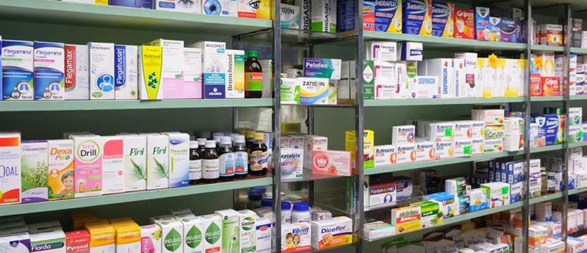 Tysiące chorych, brakuje leków. Grypa mocno zaatakowała