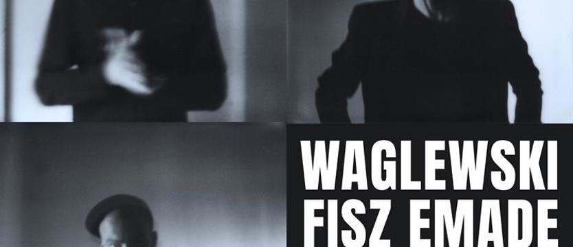 Wagle razem w Filharmonii. Mamy bilety na koncert!