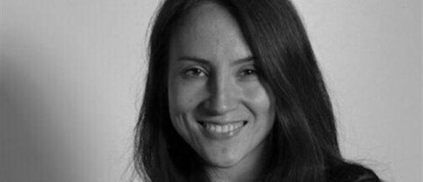 „Ukraina jest silna”. Będzie dobrze. Musi być