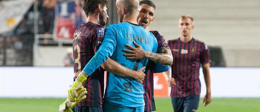 67. Plebiscyt Sportowy „Kuriera Szczecińskiego”. Głosowanie tylko do środy