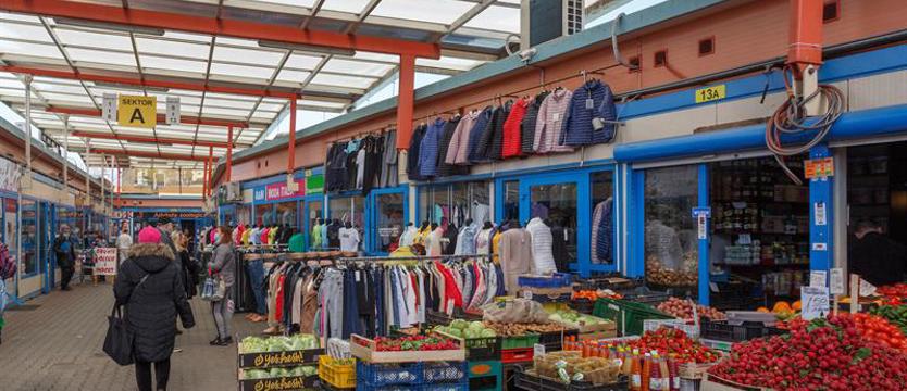 Trzeci test nowego artykułu z dodatkowymi polami i podpisami zdjęć (2)