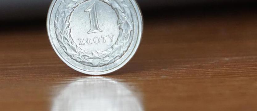 Inflacja po roku. Co i jak drożeje