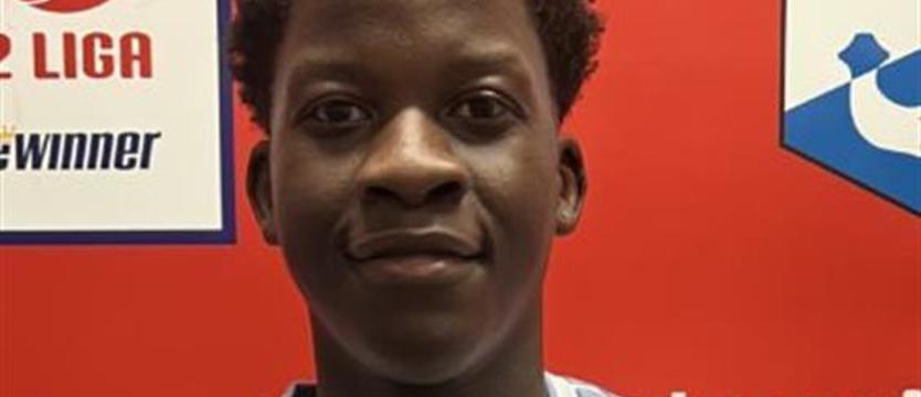 Piłka nożna. Kotwica na transferowej karuzeli