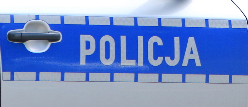 Poszukiwany 12-latek ze Szczecina sam wrócił do domu