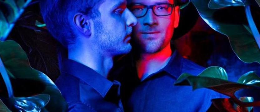 Festiwal gitarowy online. To już ostatni koncert tej imprezy