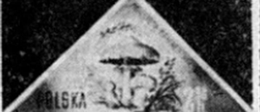 Zapisane w „Kurierze” (10-13.01.1959)