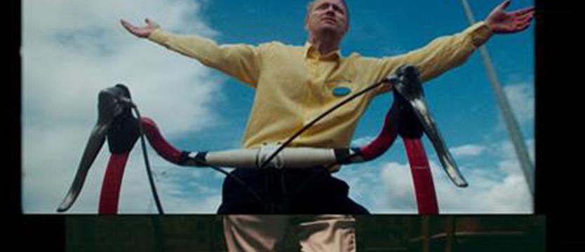 Szczecińskie klipy podbiły Kalifornię