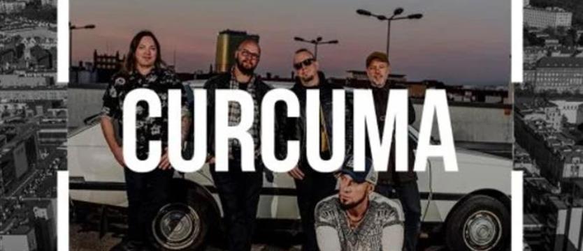 Dziś Granie w Bramie. Będzie rockowo