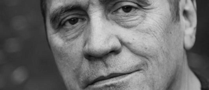 W czwartek - pogrzeb Grzegorza Młudzika