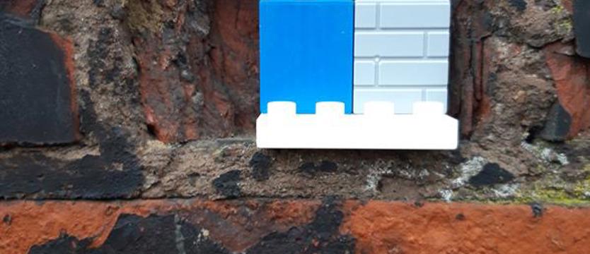 Ożywić stołczyńską strukturę