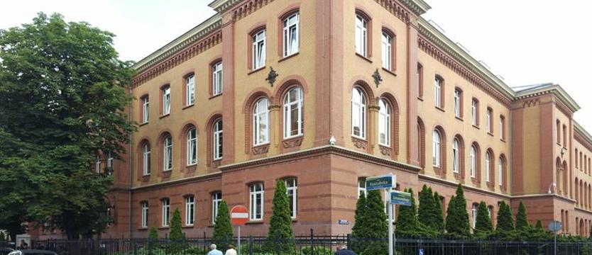 Ważą się losy sędziów Sądu Okręgowego w Szczecinie