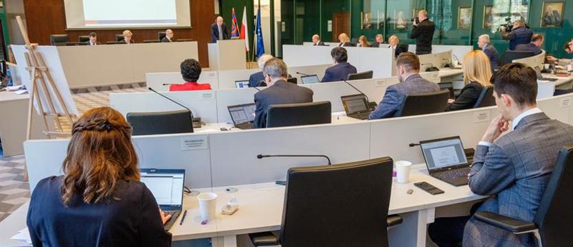 Ludzie szczecińskiej kultury domagają się zmiany polityki miasta