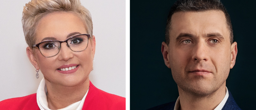 Pracodawcy komentują: Umowy zlecenia objęte składkami na ZUS