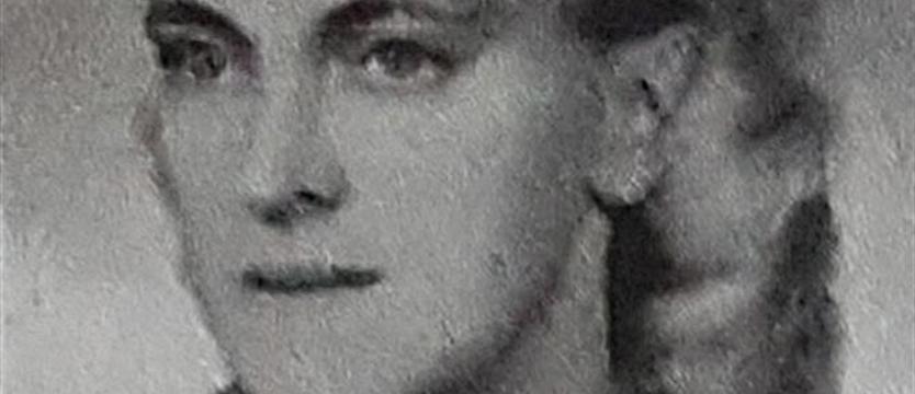 Odeszła Elżbieta Zawiślińska-Kuniszewska - była piłkarka ręczna Pogoni