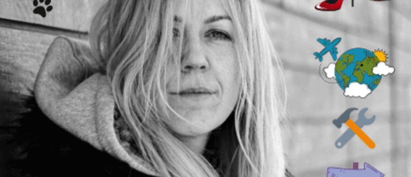 Z depresji można wyjść