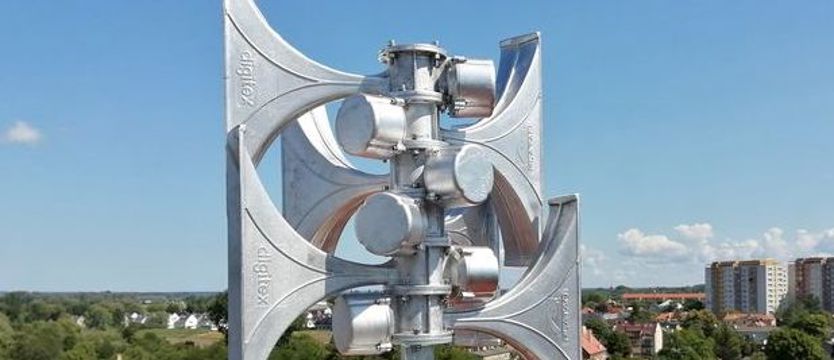 Syreny alarmowe w Korpusie NATO