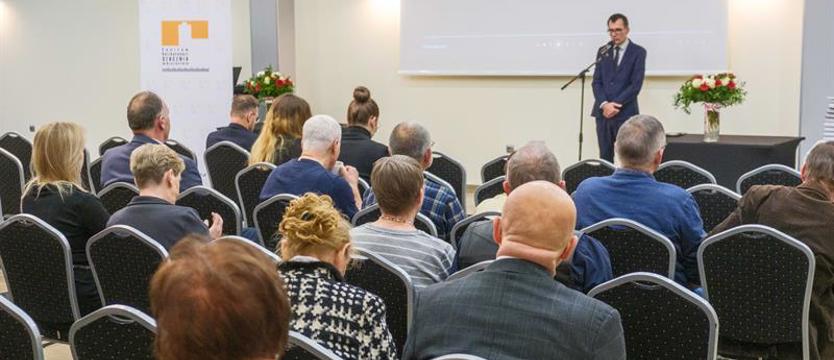 Medale dla bohaterów opozycji demokratycznej w PRL