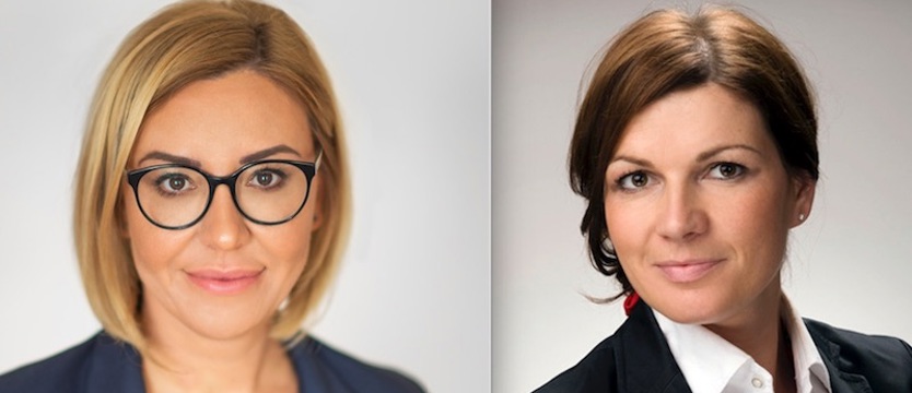 Pracodawcy komentują. Opłaca się zwiększanie roli kobiet w biznesie