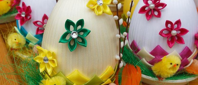 Świąteczny kiermasz rękodzieła. Wspomóż działalność organizacji pozarządowych