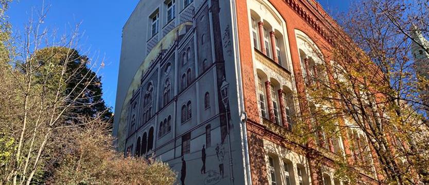 Dziś Międzynarodowy Dzień Pamięci o Ofiarach Holokaustu