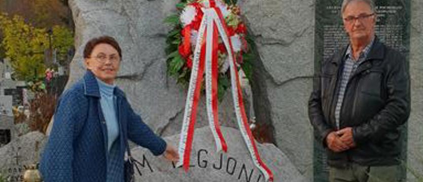 Medycyna sportowa. Kontuzje, dieta oraz nowe spojrzenie na raka i zawały 